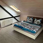 Mit Dachterrasse Bischofswerda