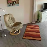 Apartment Mit Dachterrasse Bischofswerda
