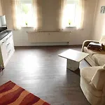 Apartment Mit Dachterrasse Bischofswerda