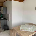 Apartment Mit Dachterrasse Bischofswerda